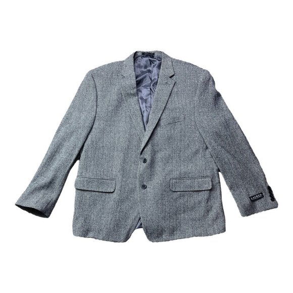 Lauren Ralph Lauren Suits & Blazers Lauren Ralph Lauren Mens